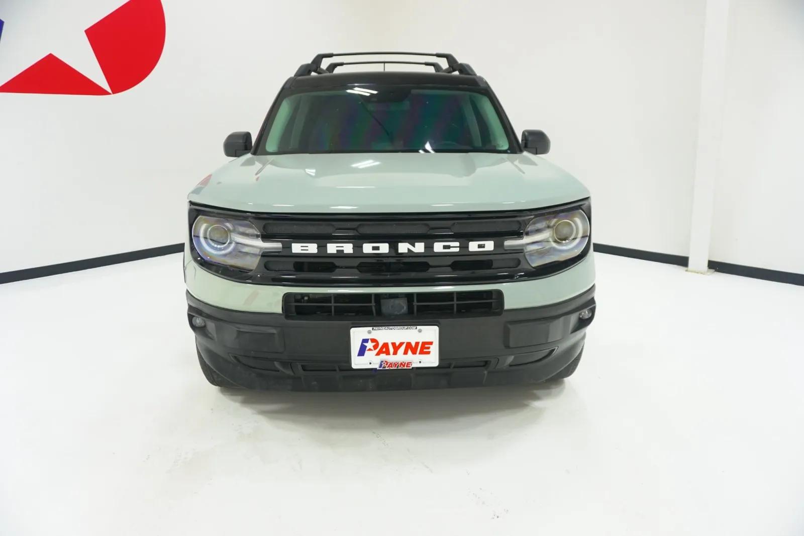 ford bronco sport 2024 3FMCR9C69RRE83861 image ford bronco sport 2024 3FMCR9C69RRE83861 image